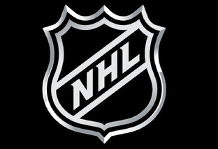 NHL🏒