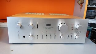 Sansui