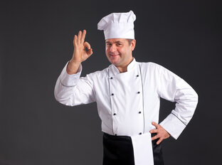 Обзоры на продукты и рестораны