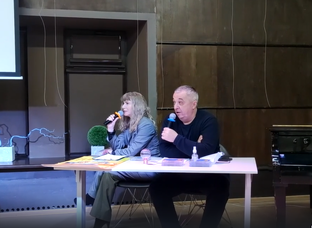 День Бардовской Песни 2020