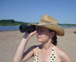 🌿Истории жизни🌿