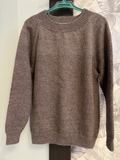 Плечевые изделия 