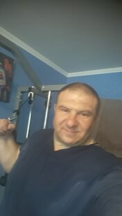 ПОД ЛЕЖАЧИЙ КАМЕНЬ ВОДА НЕ ТЕЧЁТ