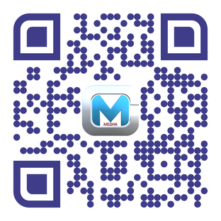 Апрель, май