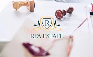 ВНЖ и Гражданство Турции