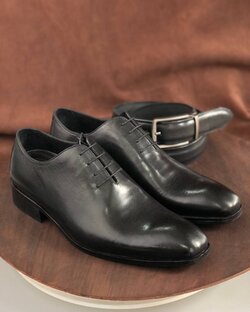 Оксфорд цельнокроеный