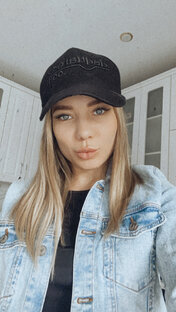 🌷