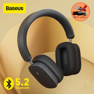 Товары от надежных продавцов.