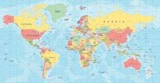 История в стихах