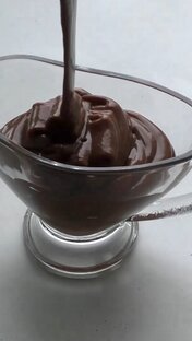 К чаю
