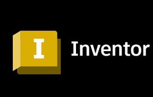 Основы проектирования в Inventor