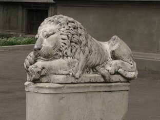 Истории об истории