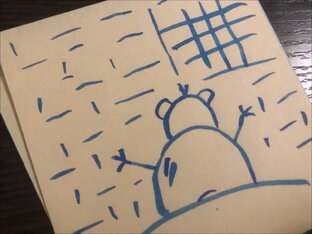 Роман «Мишико»