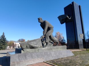 Иваново