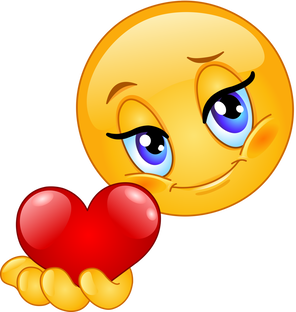 О том самом