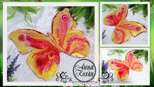 boosty- мк на обучающей платформе