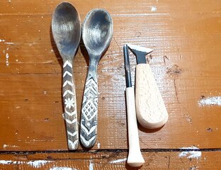 Благоустройство территории