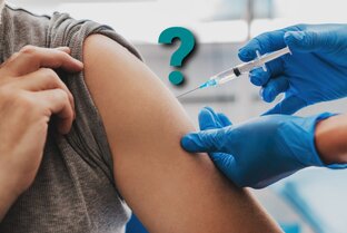 Исследования и факты