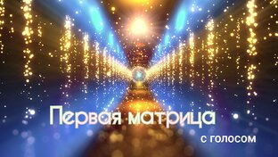 Матрица 