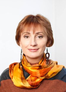 Вебинары с психологом
