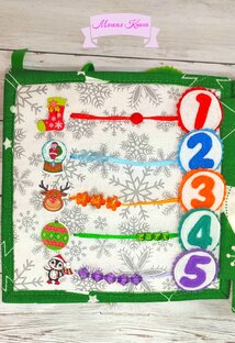 Вариации страничек для заказа вашей книги! 