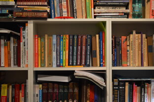 Чуковский Корней Иванович