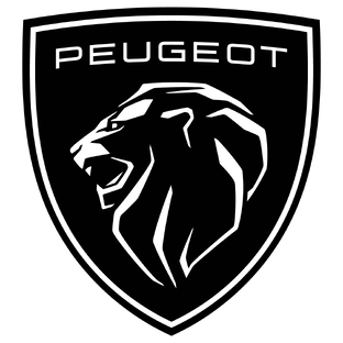 Новости Peugeot