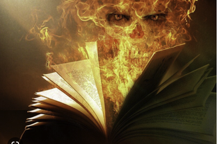 литературная страница