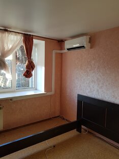 Монтаж в коробах