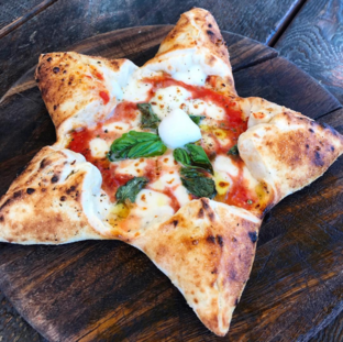 Интервью со Звёздами о Кино!