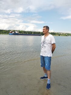 О подагре. 
