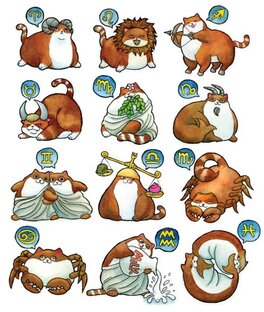 Гороскоп для лучшего выбора нам в помощь