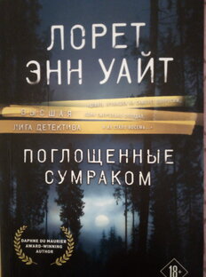 📣Для любителей книг📣