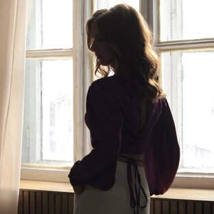 Зависимость