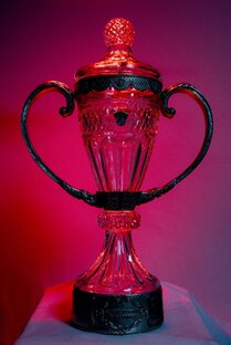 Кубок России