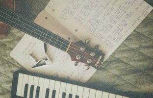 Цитаты и книги 