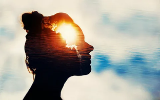 Осознанность