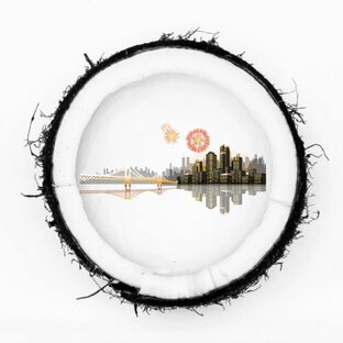 Моими глазами 