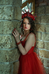 ЛЮБОВНАЯ МАГИЯ