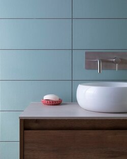 Видеообзоры