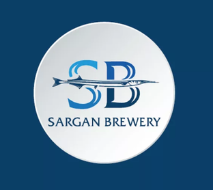 Sargan Brewery