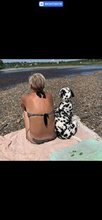 Истории из жизни