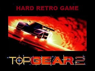 Игровые Муз клипы