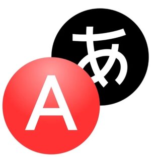 Яндекс. Переводчик 