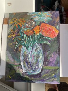 Картиночки рисуночки 