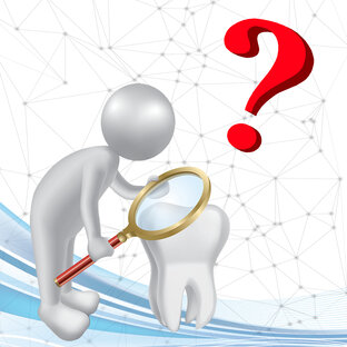 Вопрос-ответ