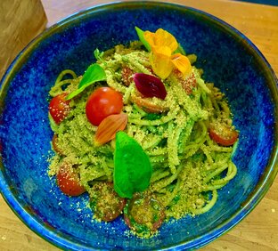 ЕДА FOOD 🍱🥗🍕🍔🥑🍜🍝