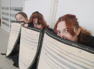 Театр "Портал"