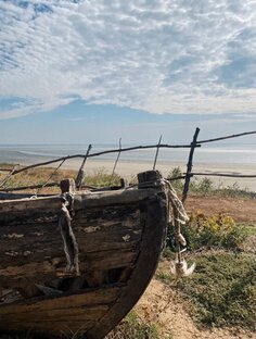 Ростовская область