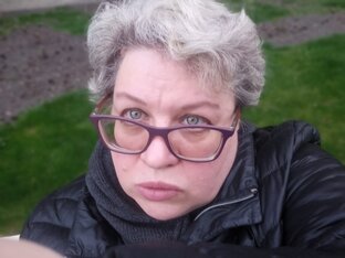 Мой отдых в Турции 